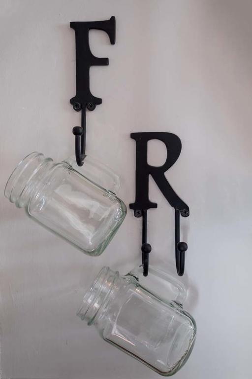 Forth Reflections Self Catering South Queensferry 外观 照片